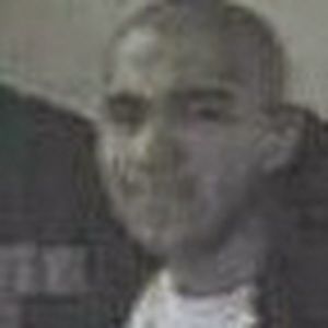 Meet your Posher, Max